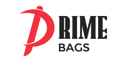 Prime Bags